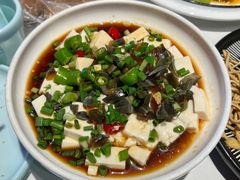 -顺路驴肉(元氏店)