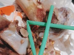 -骨之味·筒骨汤火锅(江头店)