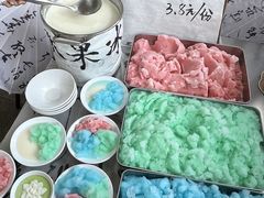 -黄家码头老火锅(解放碑旗舰店)