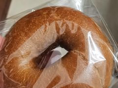 -稻田秋(怡美广场店)