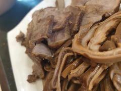 -张包铺(关东古巷店)