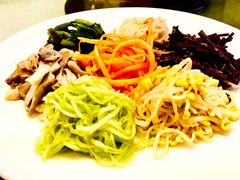 -柳京酒店(滨江中路店)