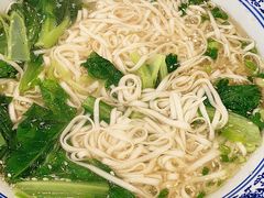 -江湖黑大兔(杨家坪店)
