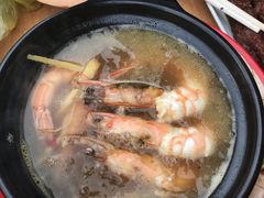 -新记肉骨茶