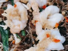 -绿茶餐厅(天津天河城店)