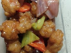-东方饺子王(和平里店)