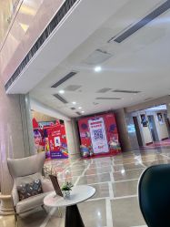 -南京康美美容医院·旗舰店