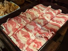 -重八牛府(花乡奥莱店)