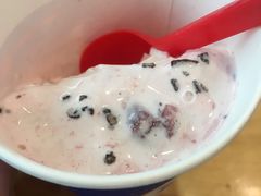 -DQ·蛋糕·冰淇淋(嘉兴南湖万达店)