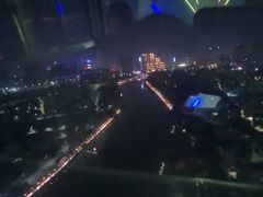-幻彩摩天轮