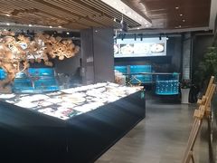 -天禧(西溪店)