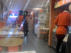 -张亮麻辣烫(天津河东卫国道太阳城店)