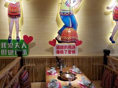 -椰夫人·养生椰子鸡(金沙洲永旺店)