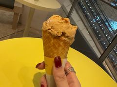 -LUNEURS月乐诗·法式冰淇淋(环贸店)