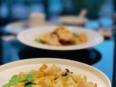 -东莱馋房(陆家嘴店)