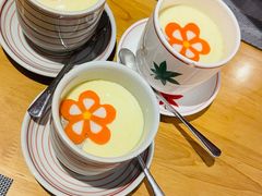 -鮨桐日本料理(望京店)