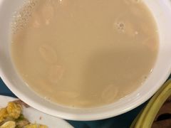 福州香芋泥-安泰楼·佛跳墙创始人·传统闽味早茶·酒楼(三坊七巷闽菜地标店)