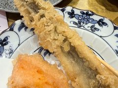 -鮨政·Omakase(港汇恒隆广场店)