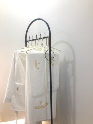 -0 SPA科技美肤·Valmont法儿曼品牌
