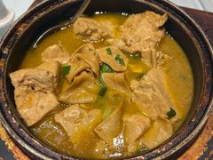 -春盛渔府(牛首山店)