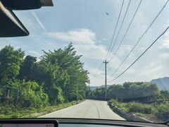 -双龙潭生态运动景区