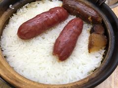 -兴记菜馆