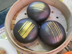 -澳门陈光记烧味饭店(万象城店)