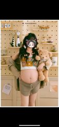 点击看大图 -暖摄影 孕妇写真家庭影像馆 (自然光主题店)