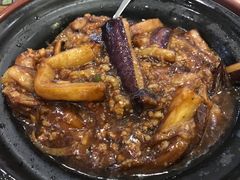 -新世界餐厅(万达店)