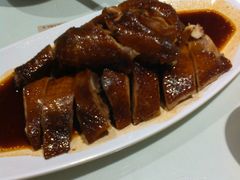 -大咀港式茶餐厅(海岸城店)