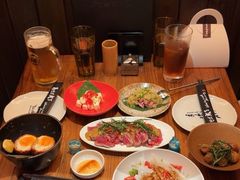 -Fukumimi·美醉堂 居酒屋(金尚店)