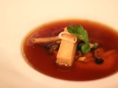 IMG_9663-2-广州四季酒店·佰鲜汇·现代法餐