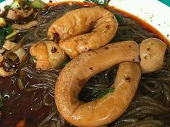 android_upload_pic-甘记肥肠粉(马鞍北路店)