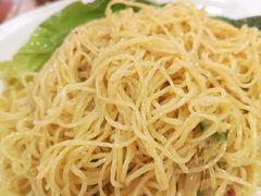 -第一面(东湖西路店)