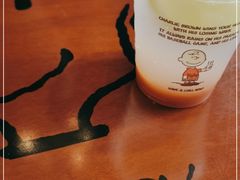 -史努比缤纷世界