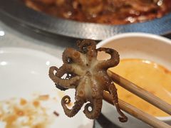 -虾吃虾涮虾火锅(府学路店)