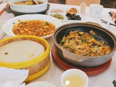 -全聚德(常州店)