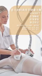 -安吉拉·纤纤玉指美甲美睫创意中心