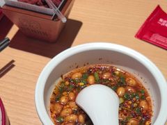 -丝恋丝娃娃(小河海纳店)