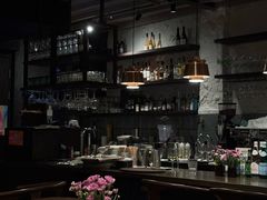 -Apollo·西班牙小酒馆(安福路店)