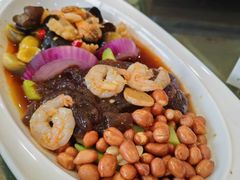-正阳春鸭子楼(汉沽店)