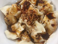 钟水饺-钟永庆水饺(红星路南延线一段)