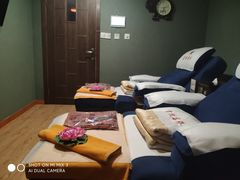 -怡泰SPA·泰疗按摩(徽宁路店)