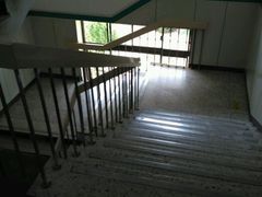 -应急管理部应急总医院(主院区)