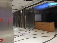 -好世界商业广场(北京国际中心店)