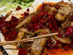 -那些年记忆烧烤