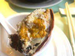 -百味馆·粤菜·湛江菜(后海花园店)