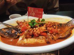 -桂小厨广西菜(万象城店)