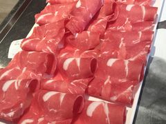 -龙腾火锅(清原店)