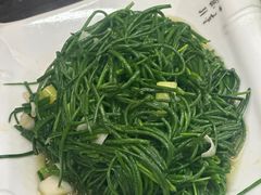 -靖远尕六美味羊羔肉